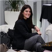 Psicologa, posso aiutarti nello studio della: psicologa generale, la psicologia dello sviluppo, pedagogia, Scienze Umane